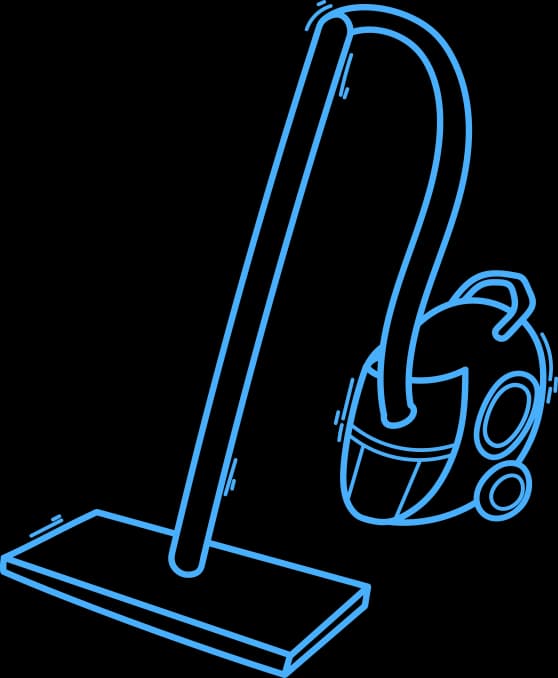 About us - Professional cleaning service